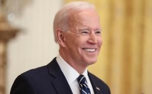 Joe Biden danas u posjeti Europi, prvi sastanak sa Vladimirom Putinom